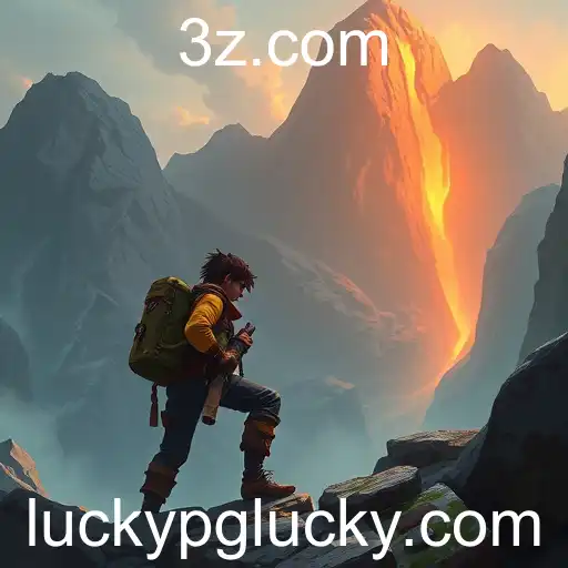 A Magia dos Jogos de Aventura: Narrativas Envolventes e Mundos a Descobrir