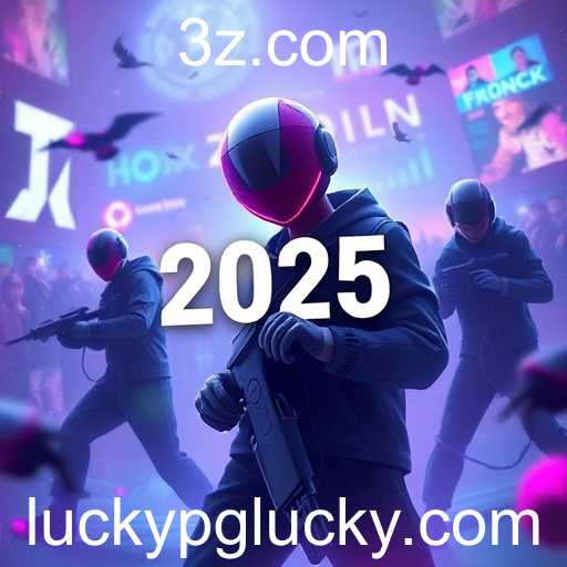 Revolução dos Jogos com IA: O Futuro Já Começou