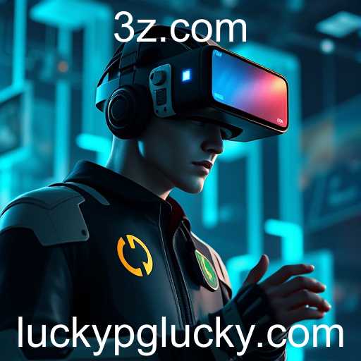 Avanços em IA Transformam o Cenário dos Jogos