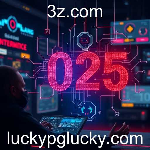 A Revolução da Realidade Aumentada nos Jogos