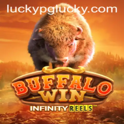 Unveiling BuffaloWin: A New Era of Gaming with Luckypg