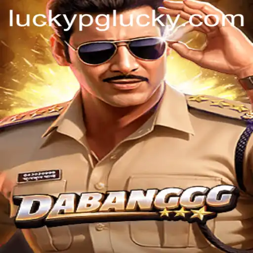Exploring DABANGGG: The New Age Game of Strategy and Luck
