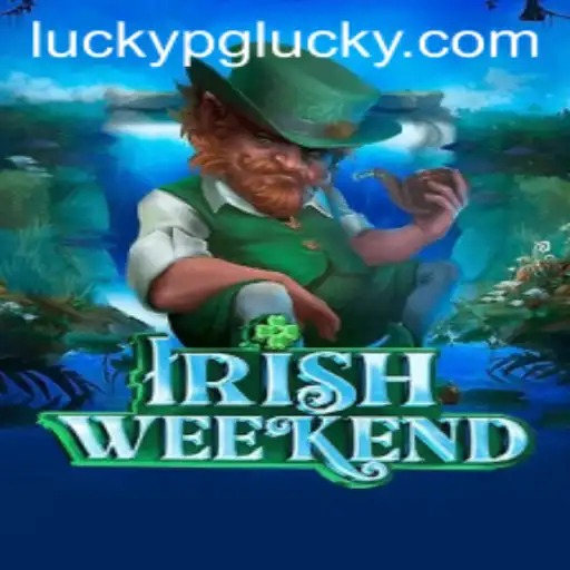 Experience the Thrill of IrishWeekend: A Game of Strategy and Luck