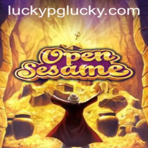 Discovering OpenSesame: A Game of Luck and Strategy