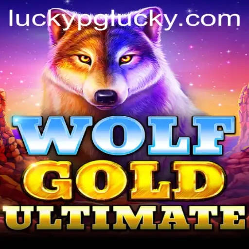 Exploring the Exciting World of WolfGoldUltimate
