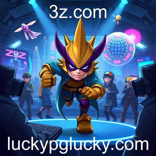 Novidades no Mundo dos Jogos Online Atraem Milhões