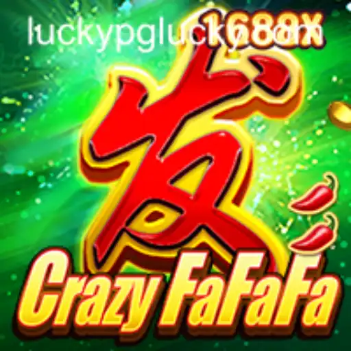 The Exciting World of CrazyFaFaFa: A Deep Dive into the Game and its Luck-Based Thrills