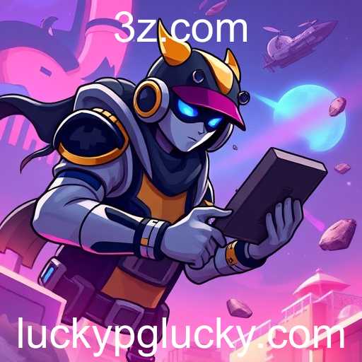 O Crescimento Exponencial dos Jogos Digitais em 2025