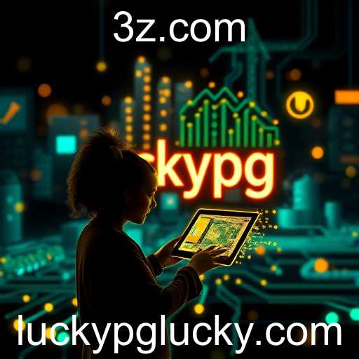 Transformações Digitais e Novas Oportunidades em 2025