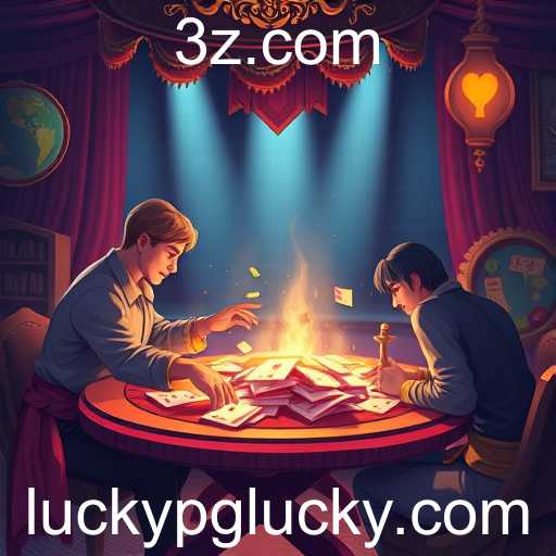 Avanços na Cena Digital e a Palavra-Chave do Futuro