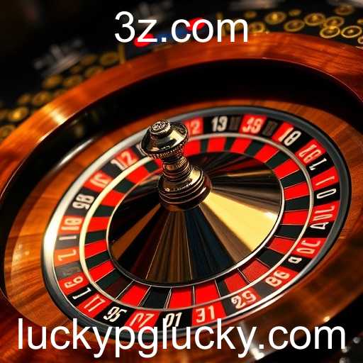 Revolução nos Torneios de e-Sports em 2025