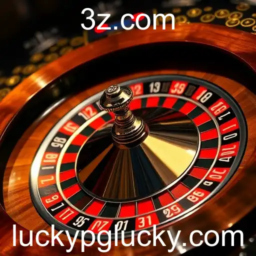 Revolução nos Torneios de e-Sports em 2025