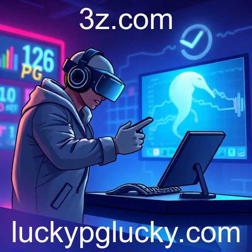 Expansão do Mercado de Jogos em 2025