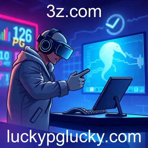 Expansão do Mercado de Jogos em 2025