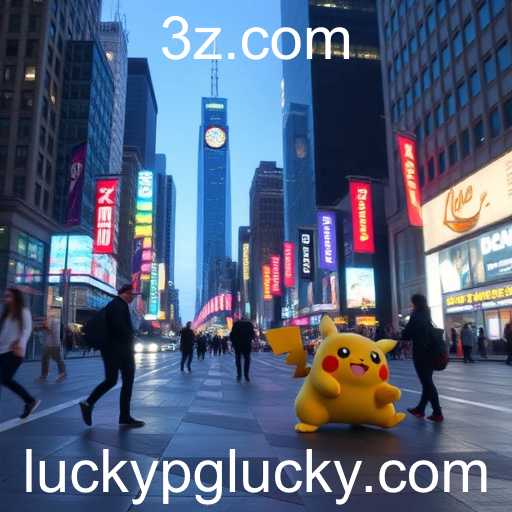 O Futuro dos Jogos Online: Tendências e Inovações