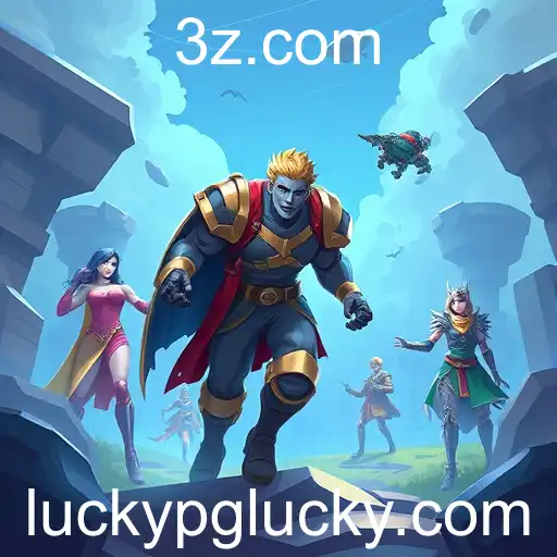 Revolução Silenciosa nos Jogos: Tendências Inesperadas de 2025