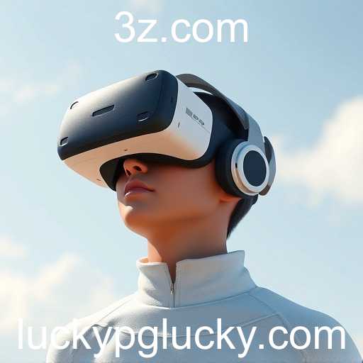 Revolução nos Jogos: Inovações e Tendências em 2025