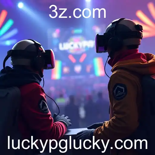 A Revolução Multi-Camada nos Jogos Online