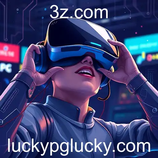 A Revolução do Gaming Digital Continua a Surpreender