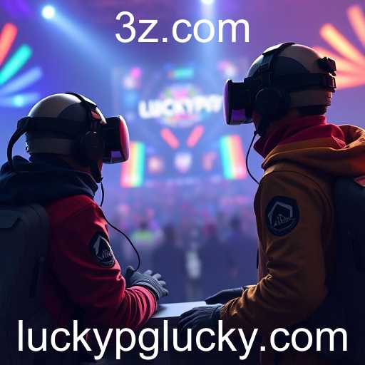 Revolução Digital dos Jogos: Sorte, Estratégia e Inovação