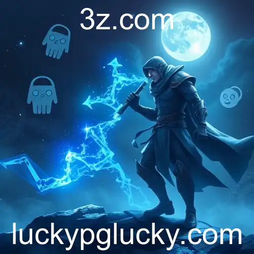 A Revolução do Entretenimento: Impacto das Plataformas de Jogos em 2025