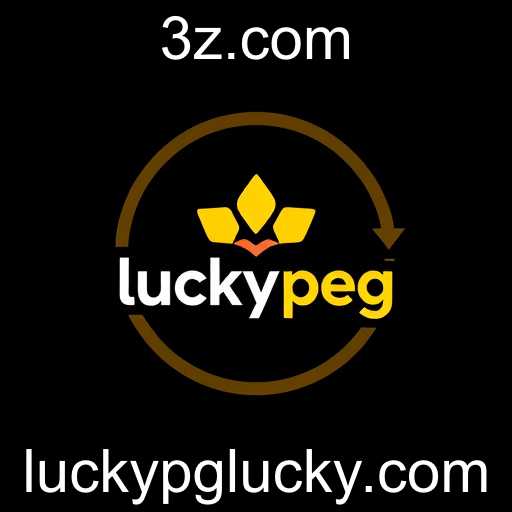 Revolução do Gaming Alcança Novo Patamar