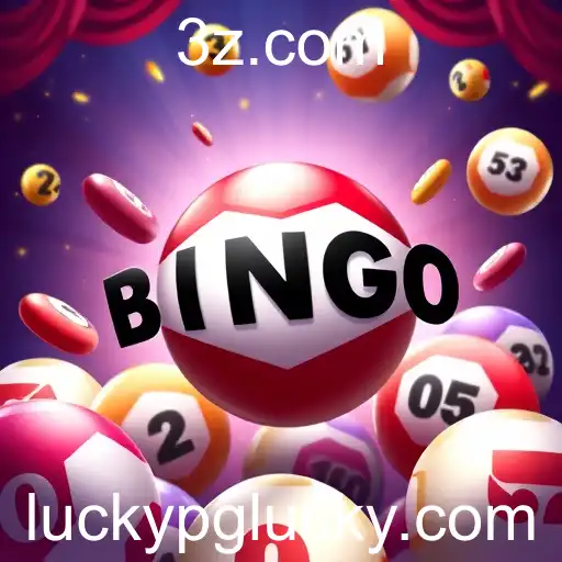 Cenário Atual dos Jogos Online e o Impacto das Tendências de 2025