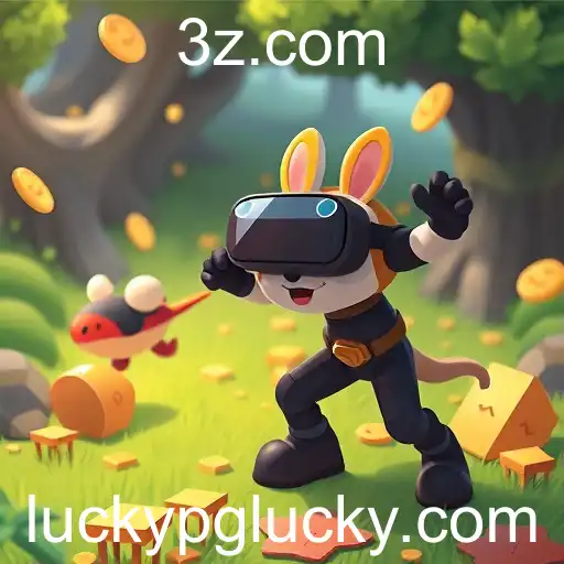 Tendências no Mundo dos Jogos Online em 2025