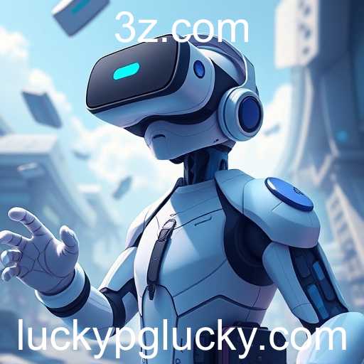 Tendências Marcam a Indústria dos Games