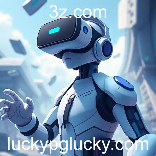 Tendências Marcam a Indústria dos Games