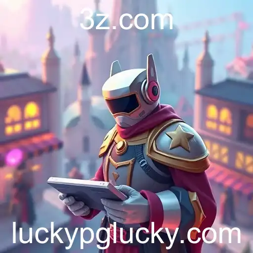 Tendências Atuais e Futuras no Mundo dos Jogos Digitais