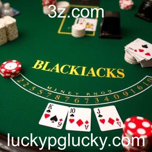 The Gaming Resurgence: Trends and Innovations of 2025