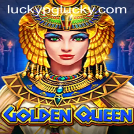 Discover the Thrilling World of GoldenQueen: A Game of Luck and Strategy