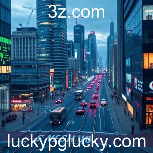 O Crescimento dos Jogos Online no Brasil