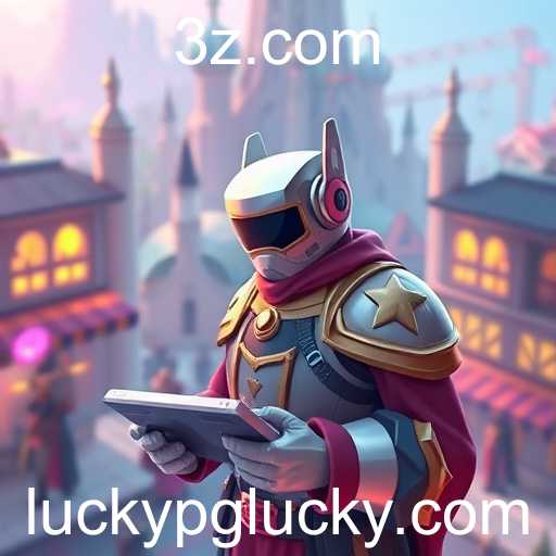 Ascensão dos Jogos Distribuídos por IA