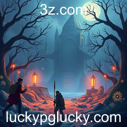 Revolução no Mundo dos Jogos: O Impacto da IA em 2025