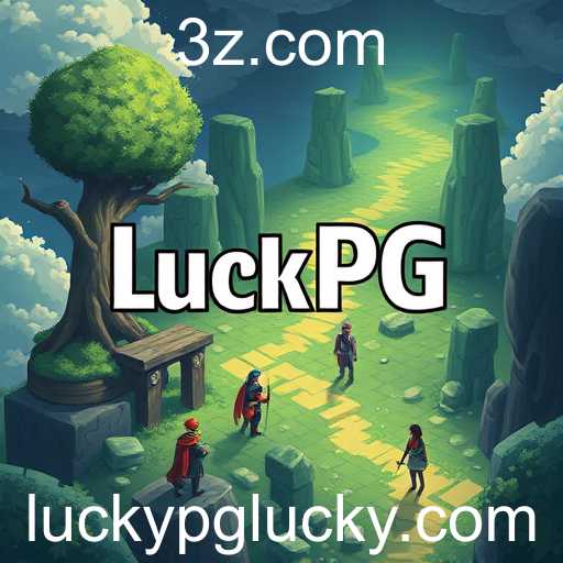 A Nova Era dos RPGs: O Impacto de 