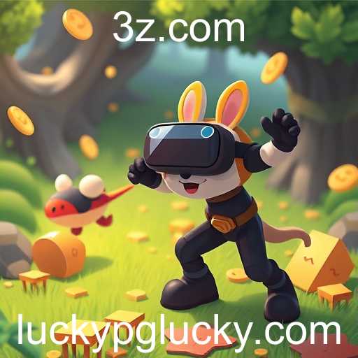 Explorando o Impacto dos Jogos em 2025