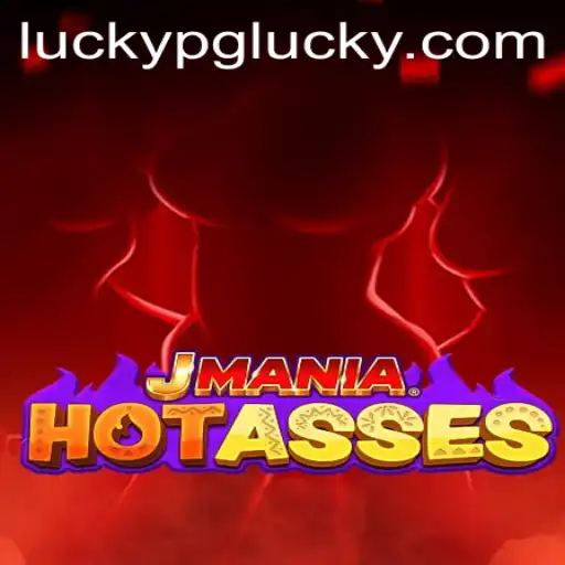 Exploring JManiaHotAsses: A Comprehensive Guide