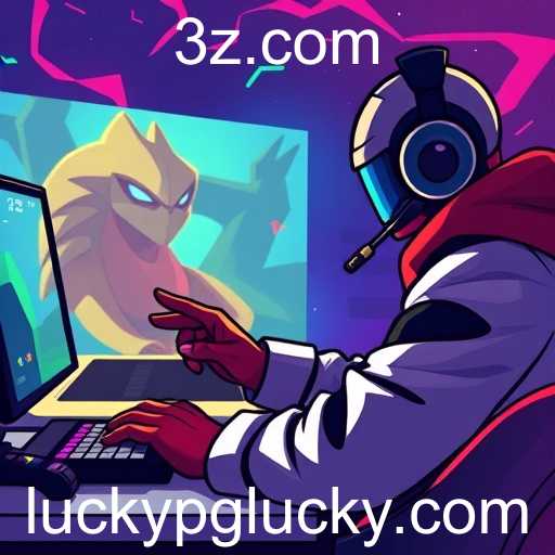 Nova Era para Jogos Online