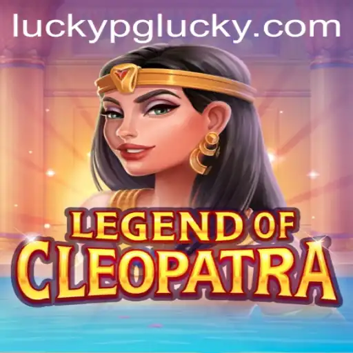 Exploring the Enigmatic World of LegendOfCleopatra: A Game of Strategy and Chance