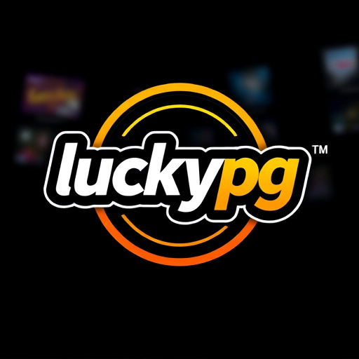 luckypg