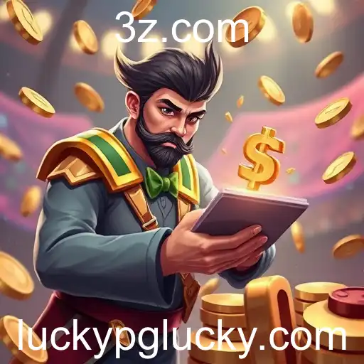 O Impacto da Sorte nos Jogos em 2025