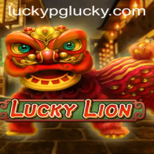 Discovering the Thrills of LuckyLion: A Comprehensive Guide