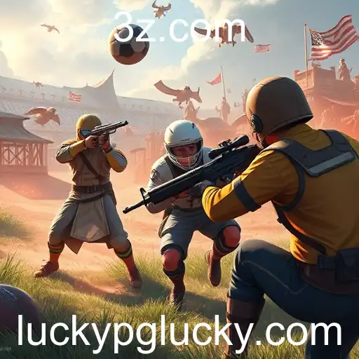 A Fascinação dos Jogos Multijogador: Conectando Pessoas e Criando Comunidades Virtuais