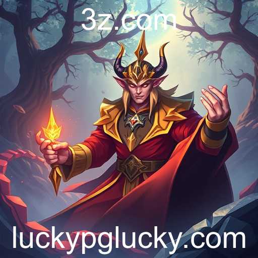 A Nova Era dos Jogos Online