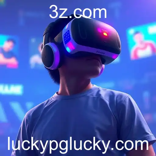 Novas Dinâmicas de Jogo Dominam Cenário Global