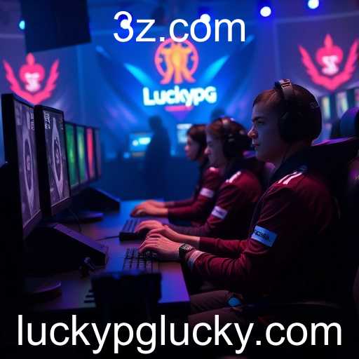 Crescimento do Mercado de Jogos Online em 2025