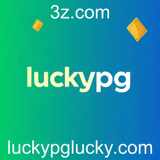 Revolução dos Jogos Online: Ascensão do Luckypg