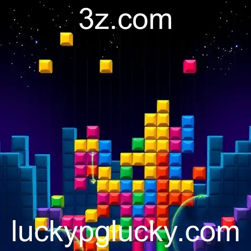 Desafios e Benefícios dos Jogos de Quebra-Cabeça no Luckypg